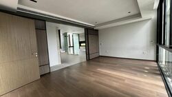 Bukit Timah Road (D10), Detached #455589871